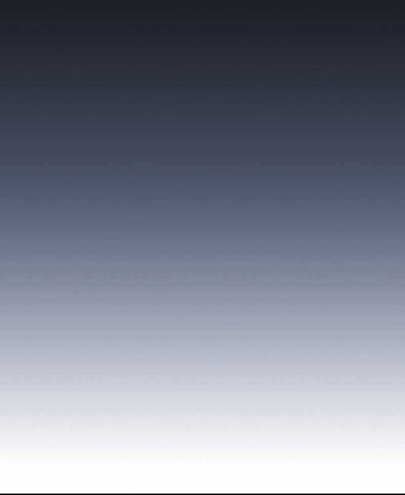 Ma Pháp Sư Tại Trường Học Pháp Thuật Khoá học trực tuyến tốt nhất Chapter 64 trang 10