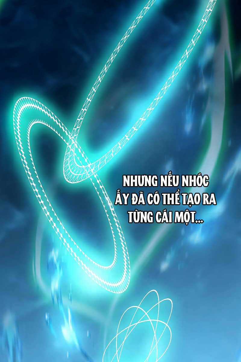 Ma Pháp Sư Tại Trường Học Pháp Thuật Khoá học trực tuyến tốt nhất Chapter 64 trang 100