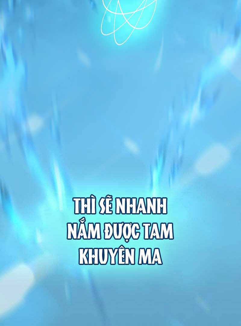 Ma Pháp Sư Tại Trường Học Pháp Thuật Khoá học trực tuyến tốt nhất Chapter 64 trang 101