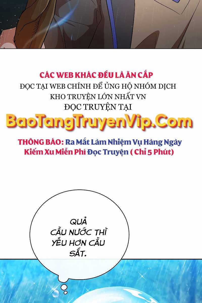 Ma Pháp Sư Tại Trường Học Pháp Thuật Khoá học trực tuyến tốt nhất Chapter 64 trang 103
