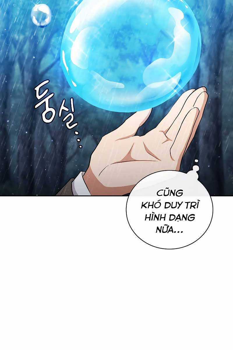 Ma Pháp Sư Tại Trường Học Pháp Thuật Khoá học trực tuyến tốt nhất Chapter 64 trang 104