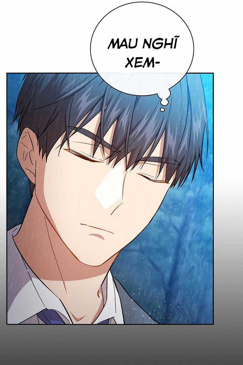 Ma Pháp Sư Tại Trường Học Pháp Thuật Khoá học trực tuyến tốt nhất Chapter 64 trang 105