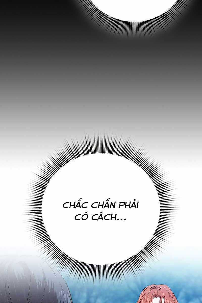 Ma Pháp Sư Tại Trường Học Pháp Thuật Khoá học trực tuyến tốt nhất Chapter 64 trang 108