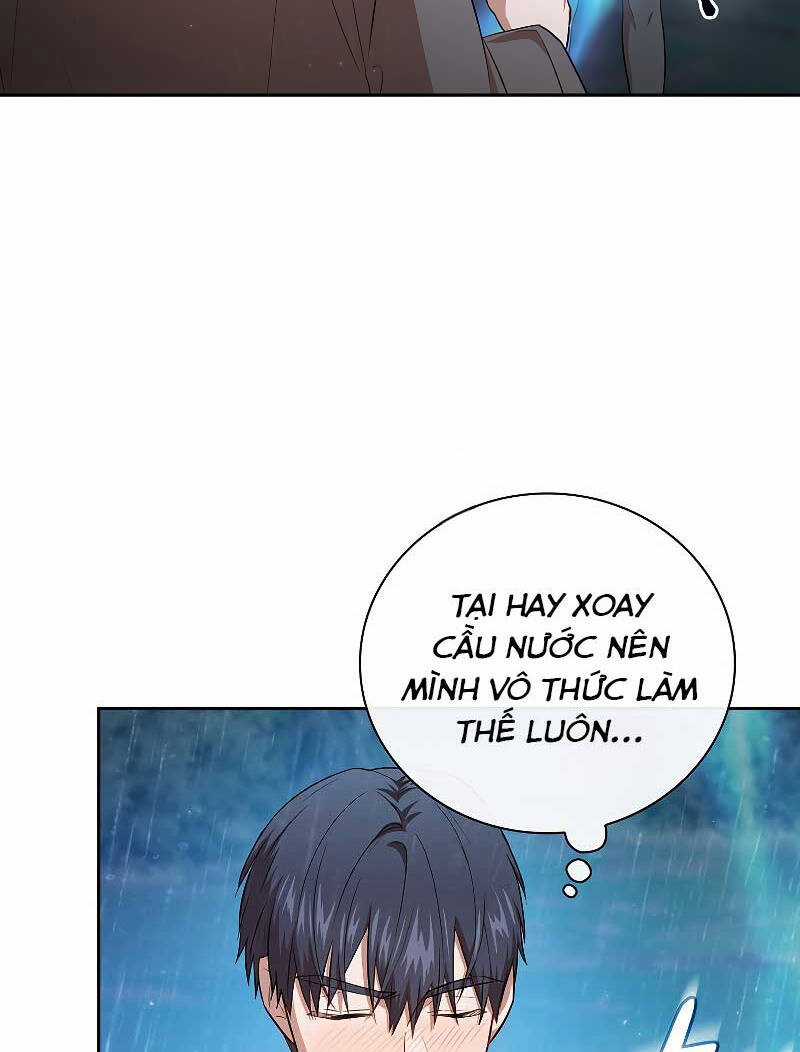 Ma Pháp Sư Tại Trường Học Pháp Thuật Khoá học trực tuyến tốt nhất Chapter 64 trang 112