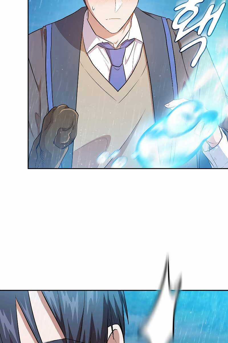 Ma Pháp Sư Tại Trường Học Pháp Thuật Khoá học trực tuyến tốt nhất Chapter 64 trang 113