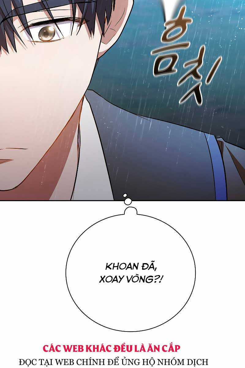 Ma Pháp Sư Tại Trường Học Pháp Thuật Khoá học trực tuyến tốt nhất Chapter 64 trang 114