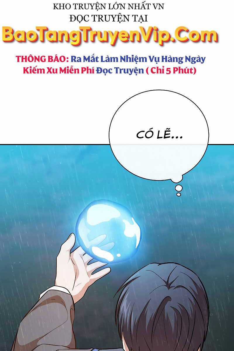 Ma Pháp Sư Tại Trường Học Pháp Thuật Khoá học trực tuyến tốt nhất Chapter 64 trang 115