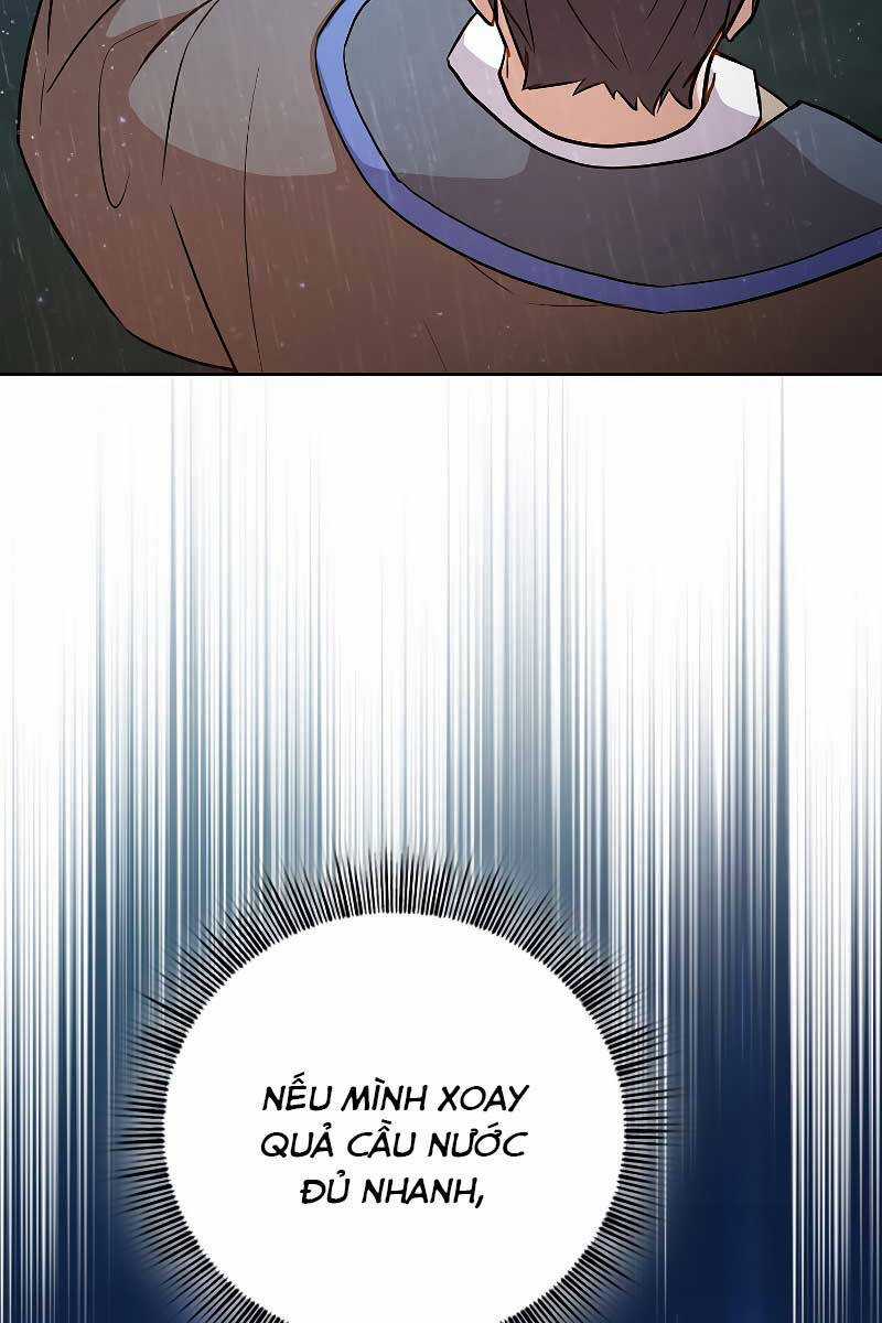 Ma Pháp Sư Tại Trường Học Pháp Thuật Khoá học trực tuyến tốt nhất Chapter 64 trang 116