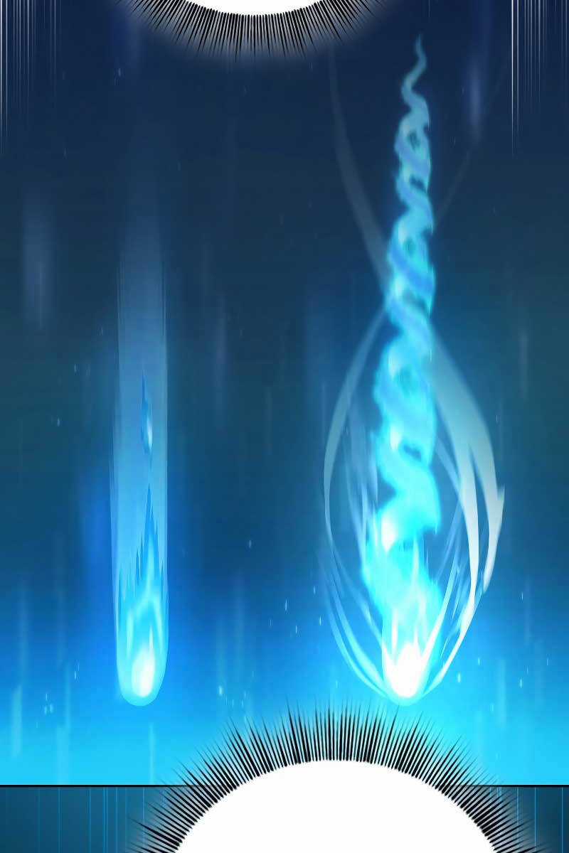 Ma Pháp Sư Tại Trường Học Pháp Thuật Khoá học trực tuyến tốt nhất Chapter 64 trang 117