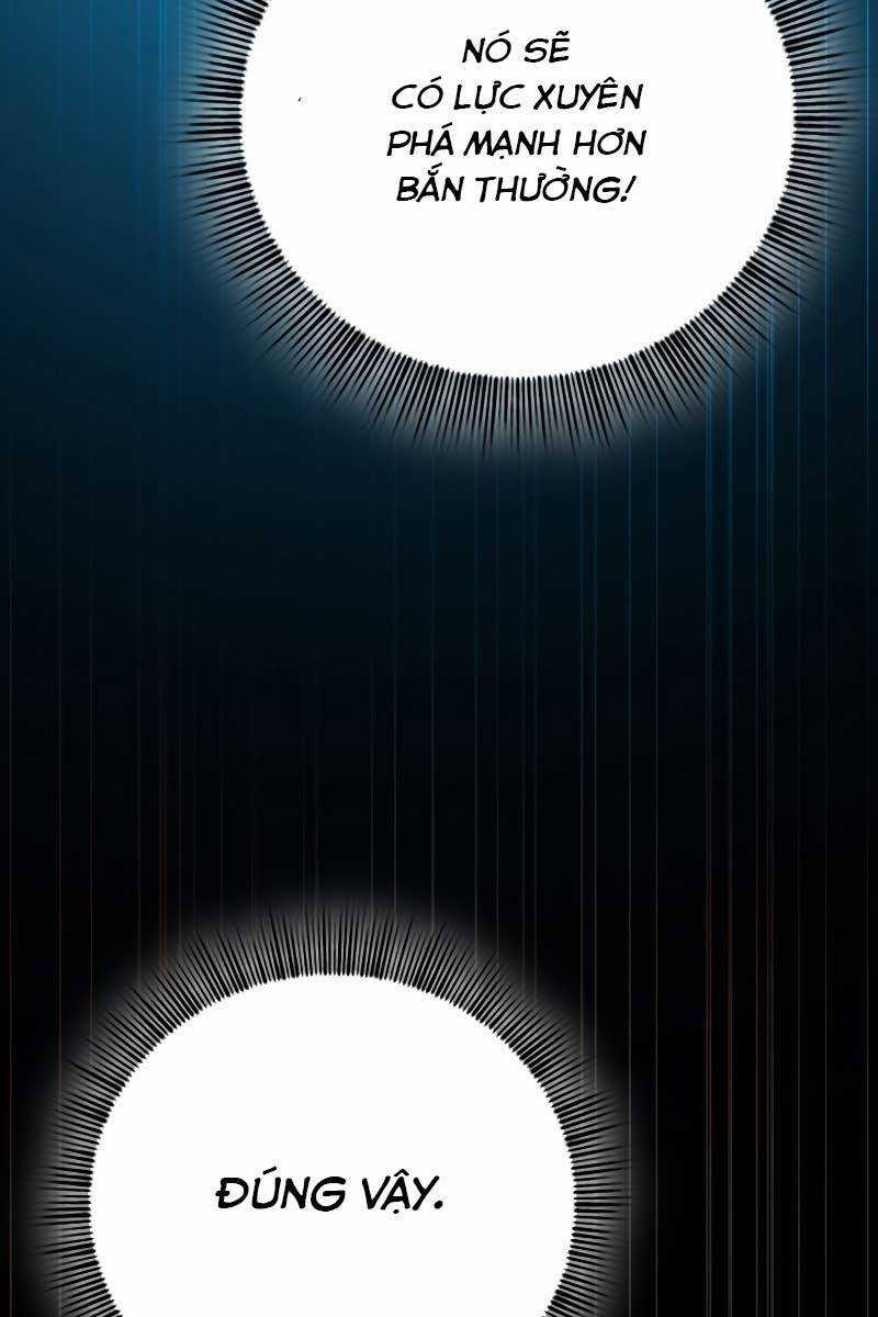 Ma Pháp Sư Tại Trường Học Pháp Thuật Khoá học trực tuyến tốt nhất Chapter 64 trang 118