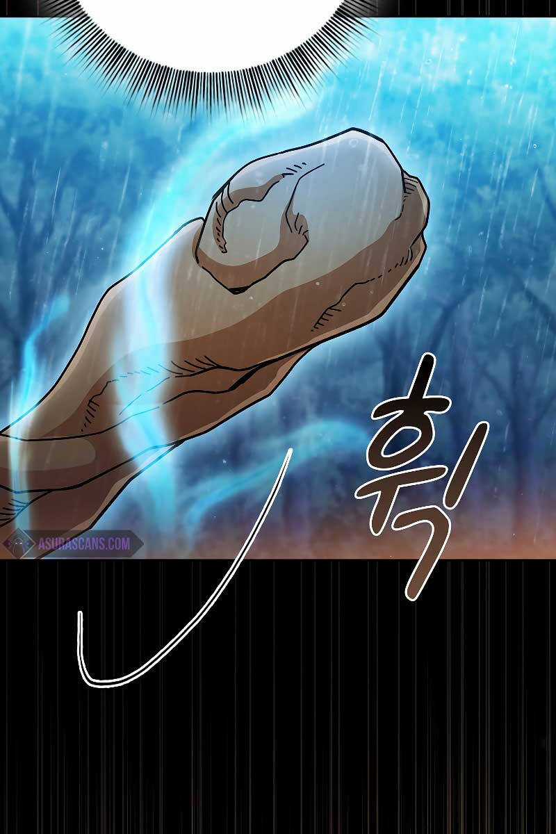 Ma Pháp Sư Tại Trường Học Pháp Thuật Khoá học trực tuyến tốt nhất Chapter 64 trang 119