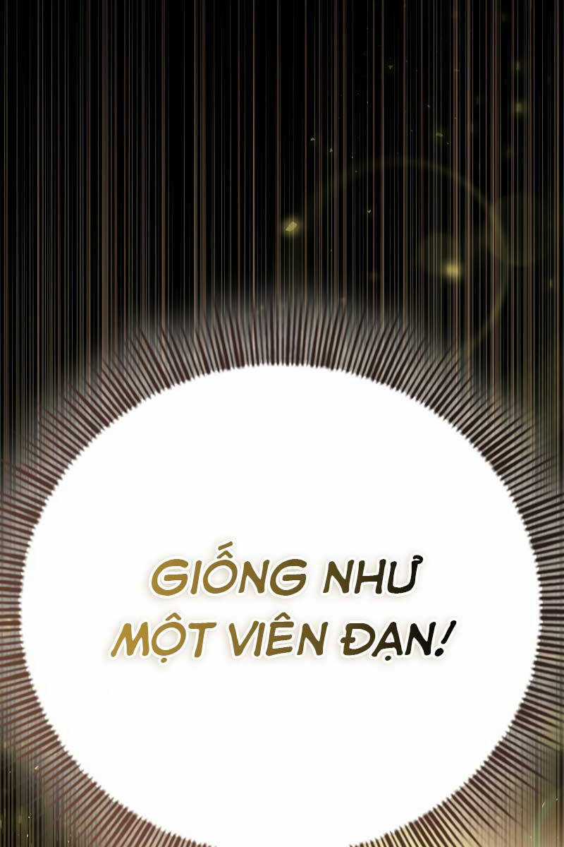 Ma Pháp Sư Tại Trường Học Pháp Thuật Khoá học trực tuyến tốt nhất Chapter 64 trang 120