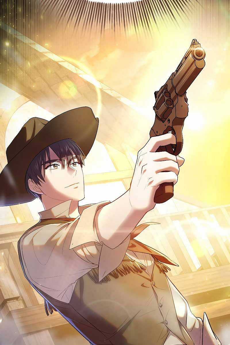 Ma Pháp Sư Tại Trường Học Pháp Thuật Khoá học trực tuyến tốt nhất Chapter 64 trang 121