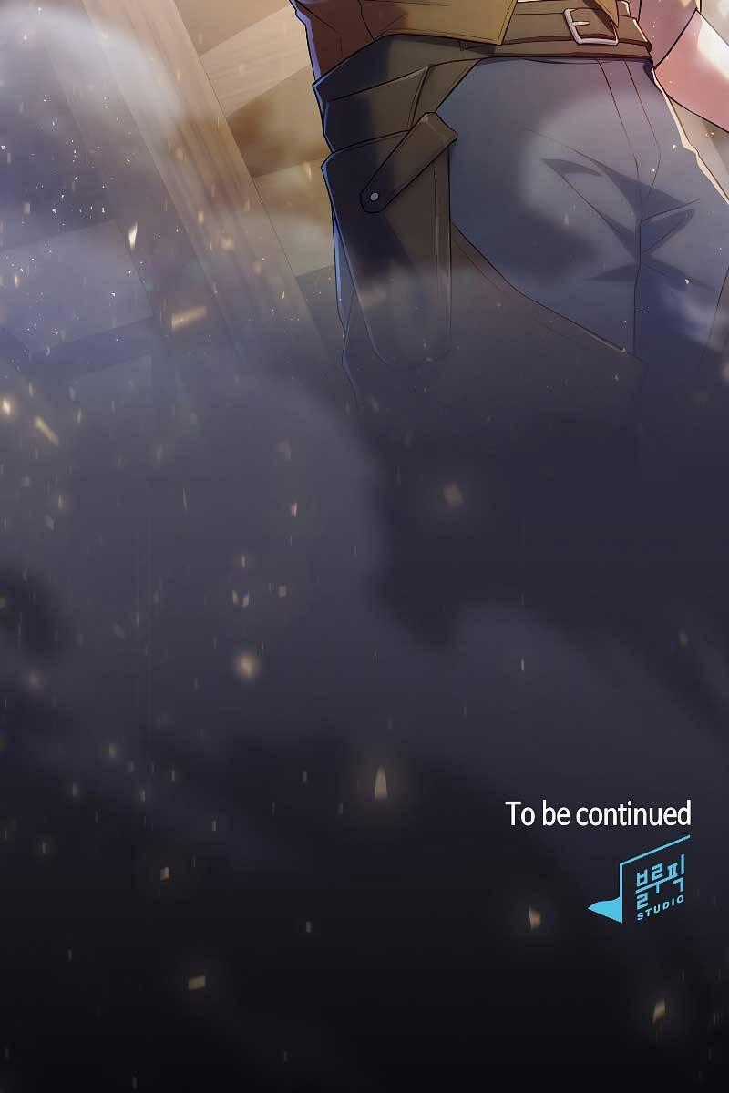 Ma Pháp Sư Tại Trường Học Pháp Thuật Khoá học trực tuyến tốt nhất Chapter 64 trang 122