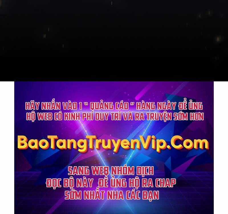 Ma Pháp Sư Tại Trường Học Pháp Thuật Khoá học trực tuyến tốt nhất Chapter 64 trang 123