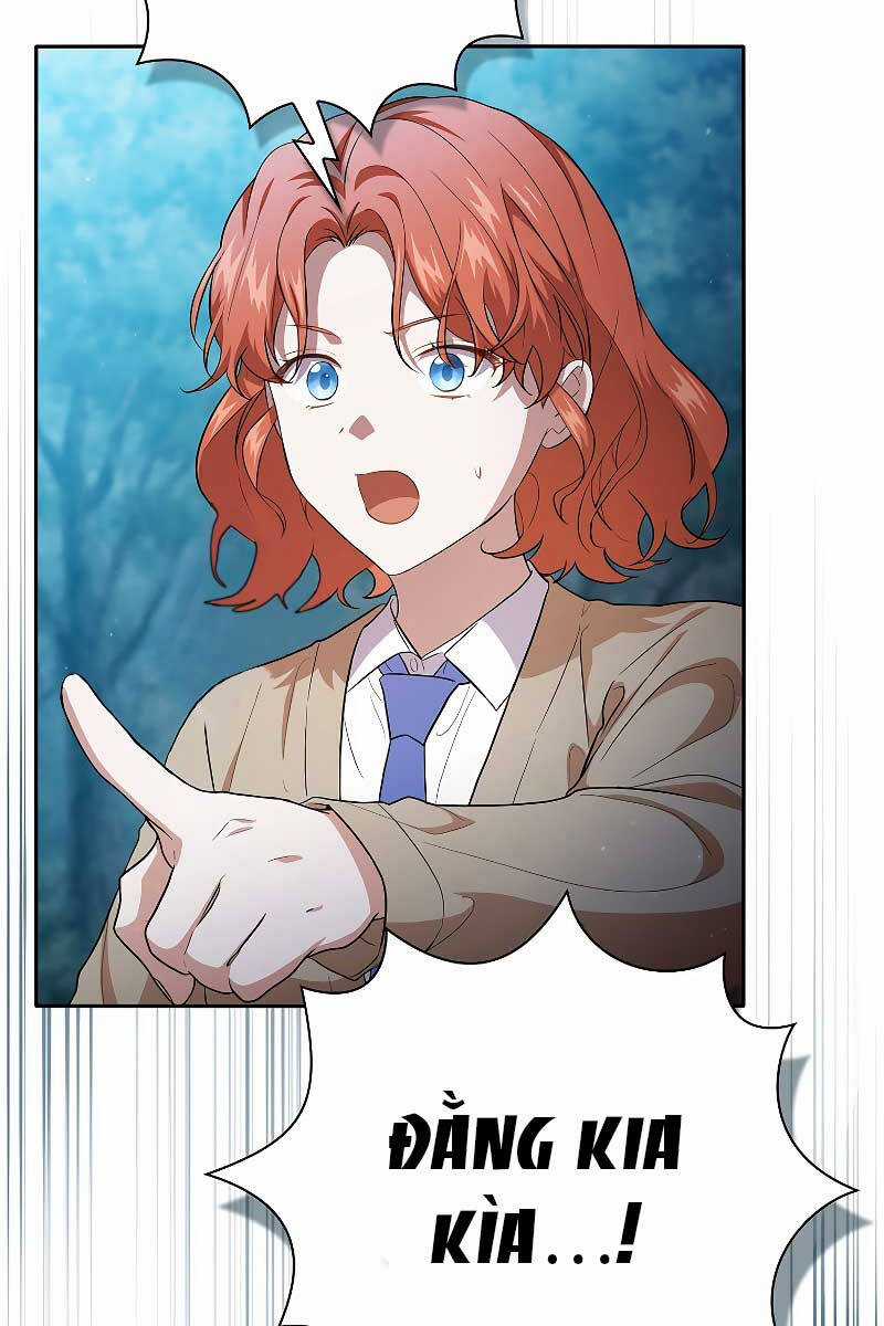 Ma Pháp Sư Tại Trường Học Pháp Thuật Khoá học trực tuyến tốt nhất Chapter 64 trang 14