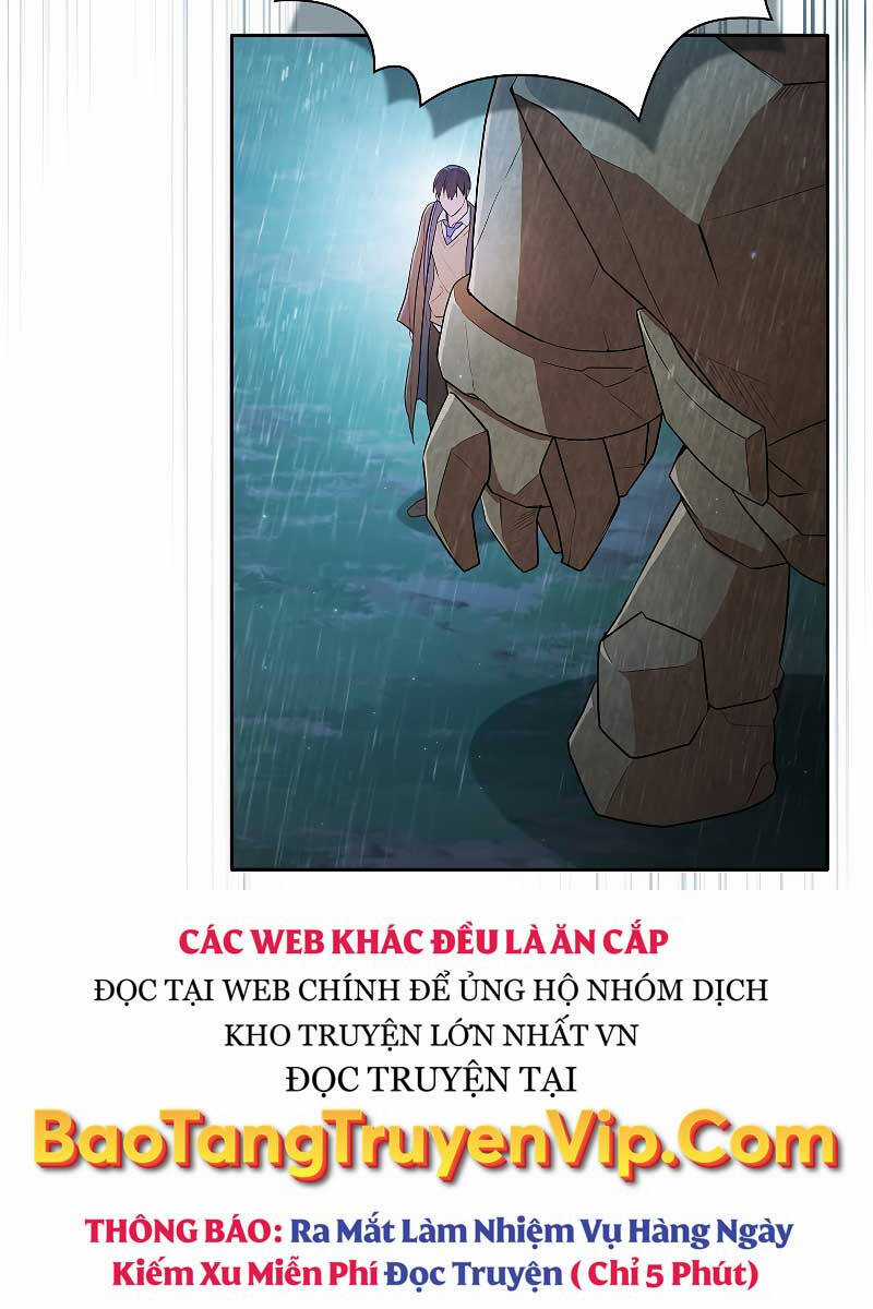 Ma Pháp Sư Tại Trường Học Pháp Thuật Khoá học trực tuyến tốt nhất Chapter 64 trang 15