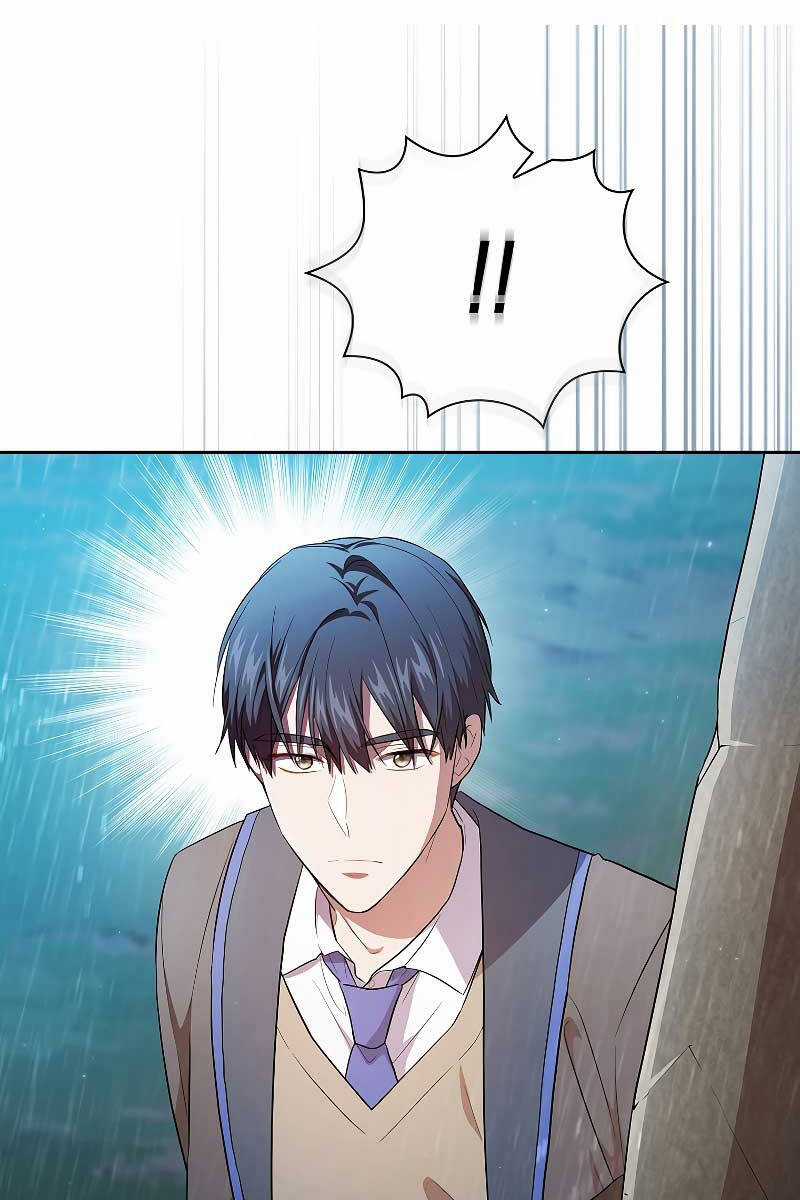 Ma Pháp Sư Tại Trường Học Pháp Thuật Khoá học trực tuyến tốt nhất Chapter 64 trang 16