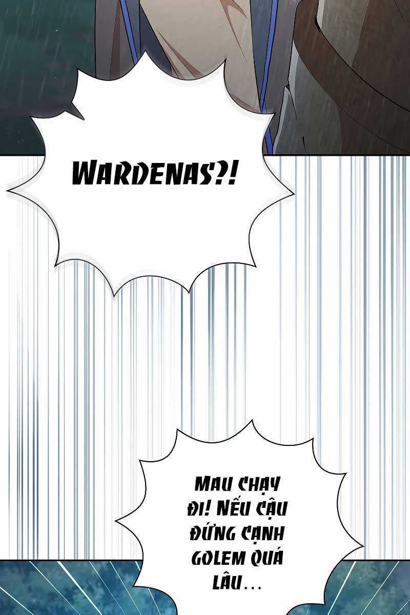 Ma Pháp Sư Tại Trường Học Pháp Thuật Khoá học trực tuyến tốt nhất Chapter 64 trang 17