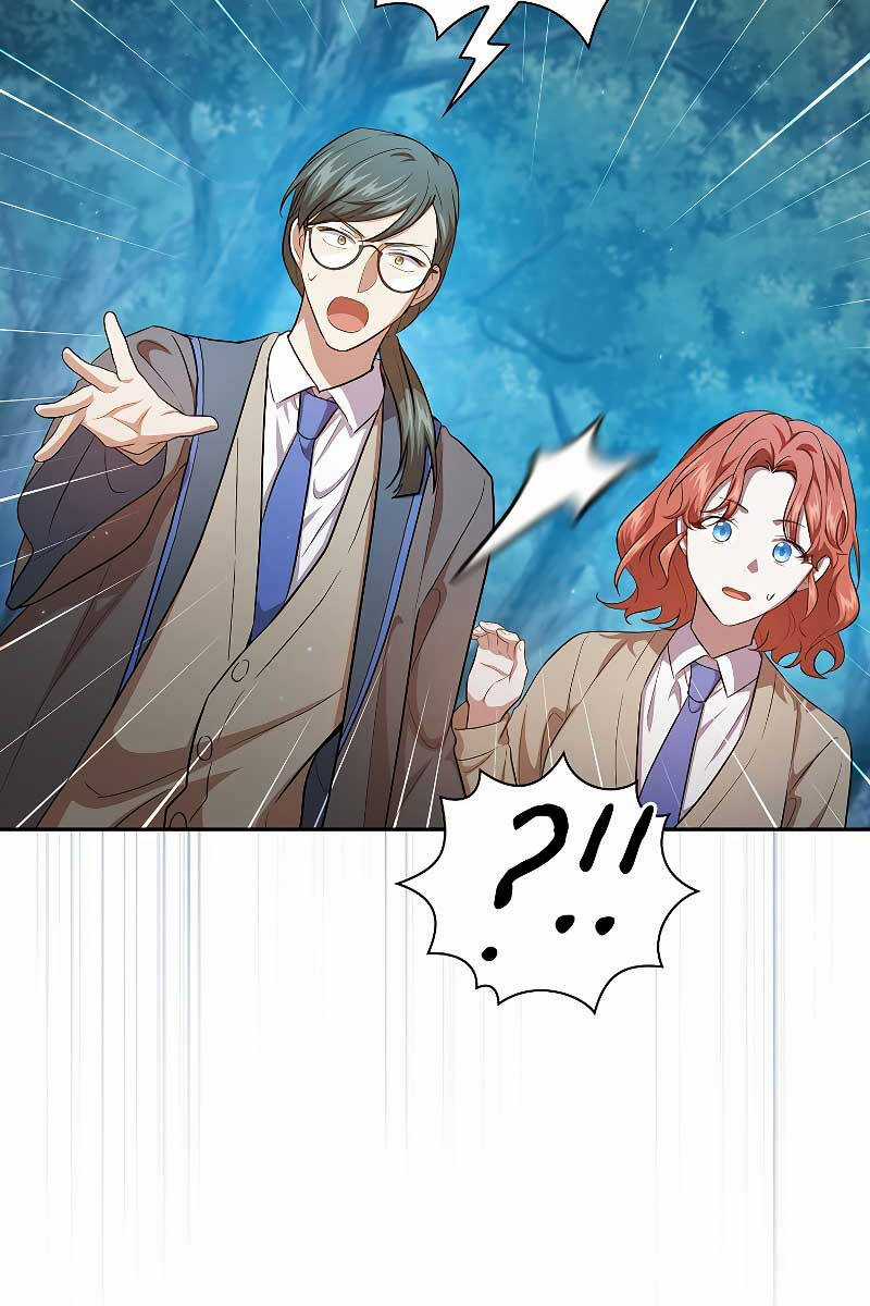 Ma Pháp Sư Tại Trường Học Pháp Thuật Khoá học trực tuyến tốt nhất Chapter 64 trang 18