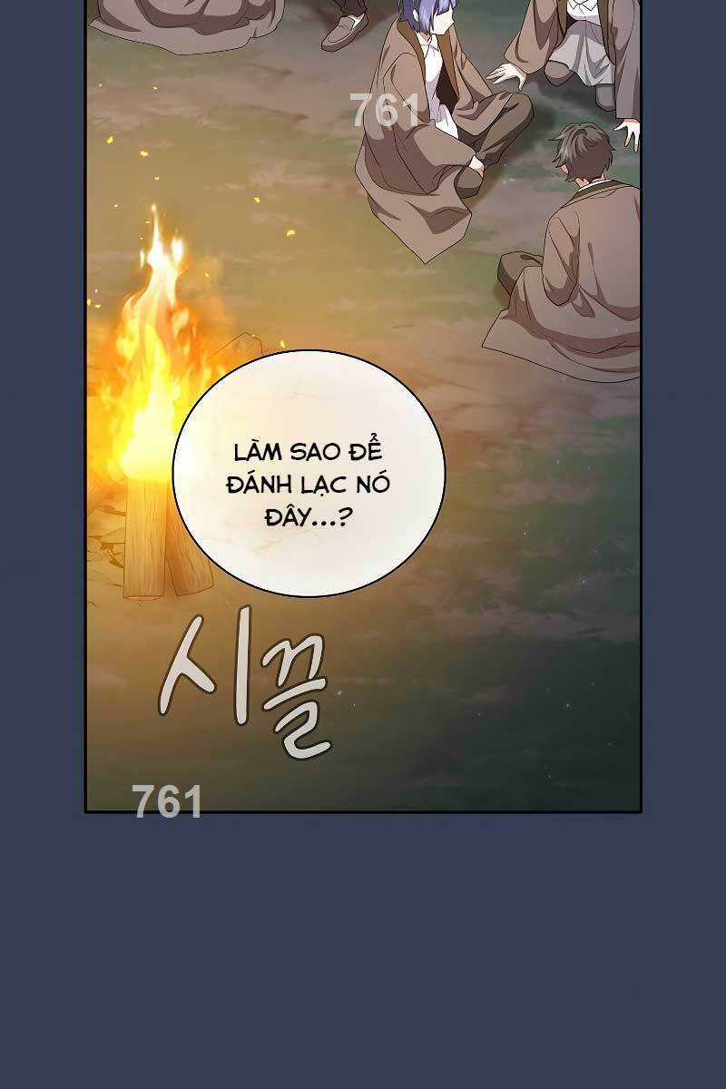 Ma Pháp Sư Tại Trường Học Pháp Thuật Khoá học trực tuyến tốt nhất Chapter 64 trang 2