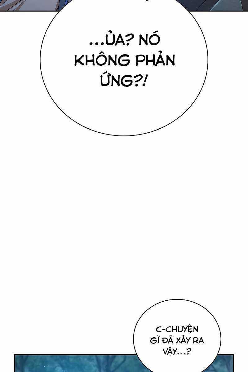 Ma Pháp Sư Tại Trường Học Pháp Thuật Khoá học trực tuyến tốt nhất Chapter 64 trang 20