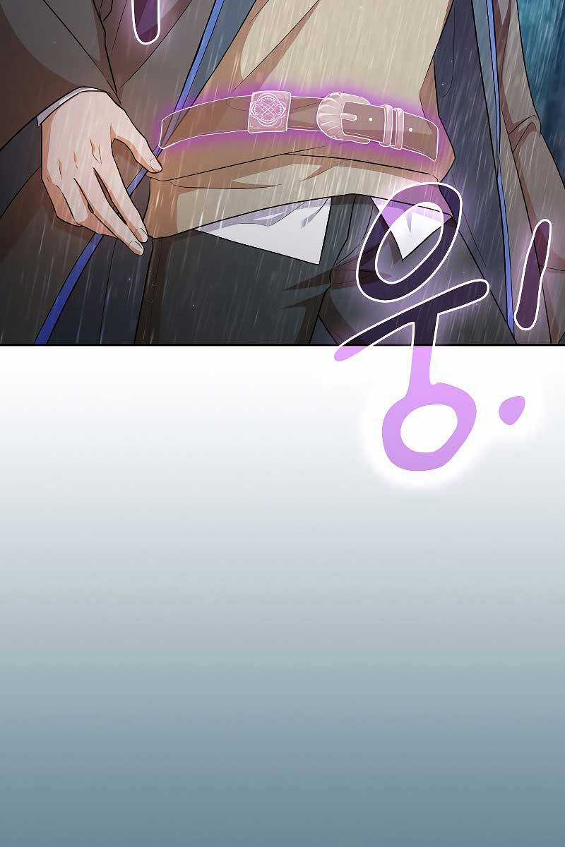 Ma Pháp Sư Tại Trường Học Pháp Thuật Khoá học trực tuyến tốt nhất Chapter 64 trang 23