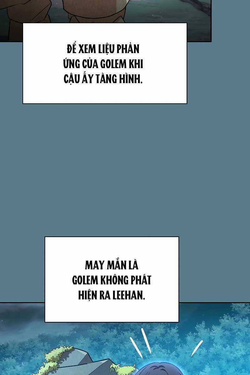 Ma Pháp Sư Tại Trường Học Pháp Thuật Khoá học trực tuyến tốt nhất Chapter 64 trang 25