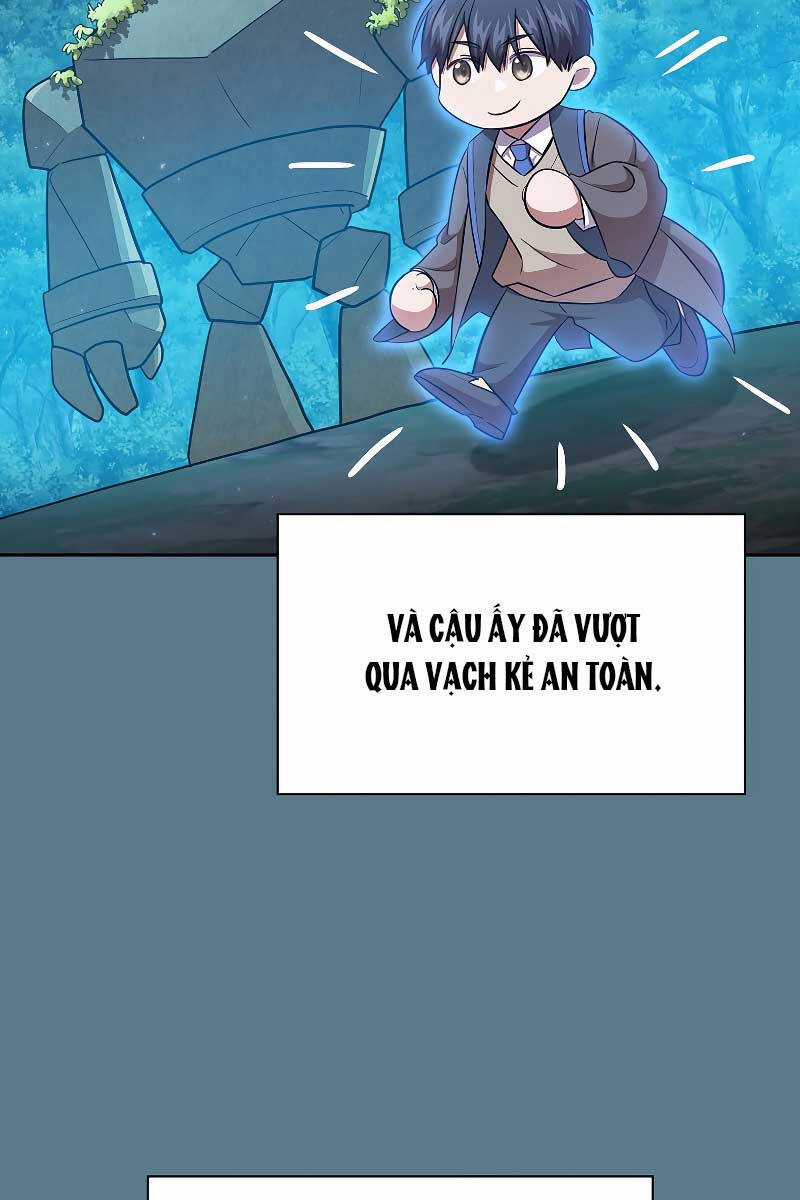 Ma Pháp Sư Tại Trường Học Pháp Thuật Khoá học trực tuyến tốt nhất Chapter 64 trang 26