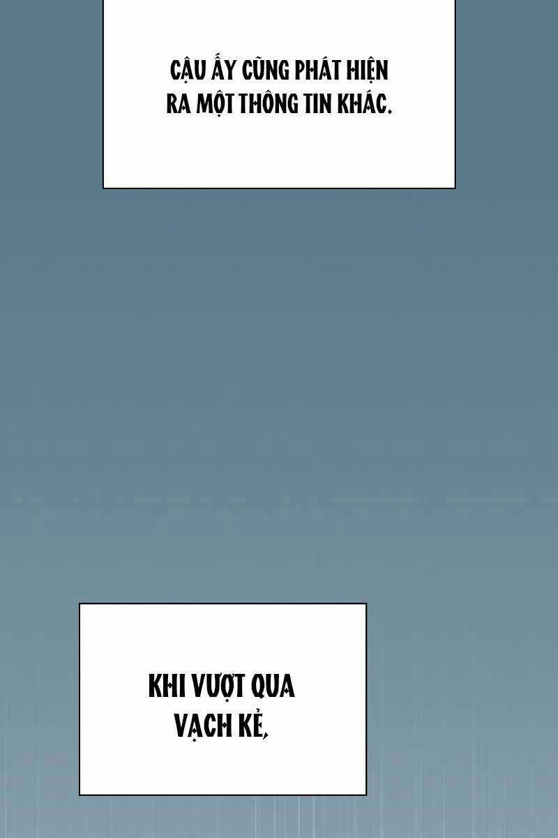 Ma Pháp Sư Tại Trường Học Pháp Thuật Khoá học trực tuyến tốt nhất Chapter 64 trang 27