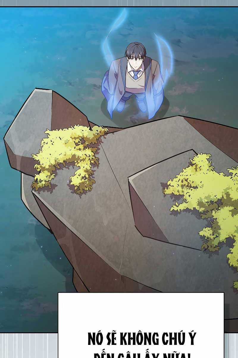 Ma Pháp Sư Tại Trường Học Pháp Thuật Khoá học trực tuyến tốt nhất Chapter 64 trang 28