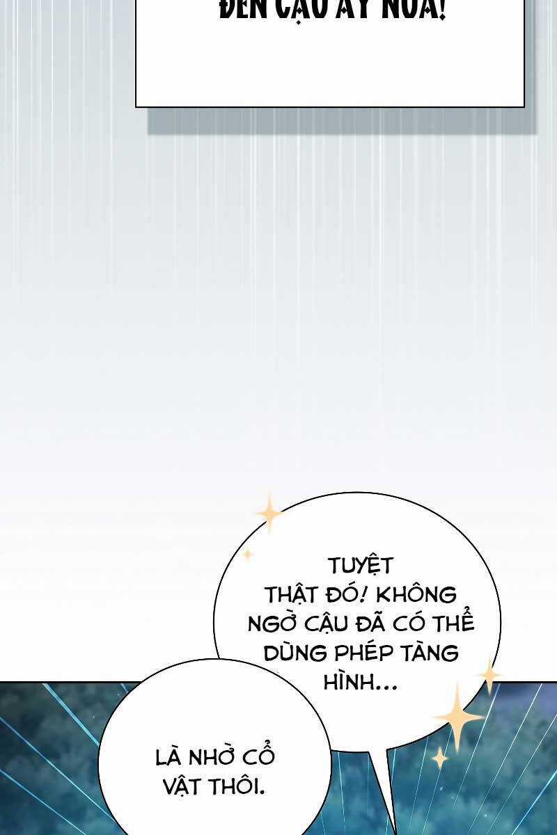 Ma Pháp Sư Tại Trường Học Pháp Thuật Khoá học trực tuyến tốt nhất Chapter 64 trang 29