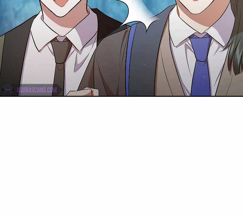 Ma Pháp Sư Tại Trường Học Pháp Thuật Khoá học trực tuyến tốt nhất Chapter 64 trang 32