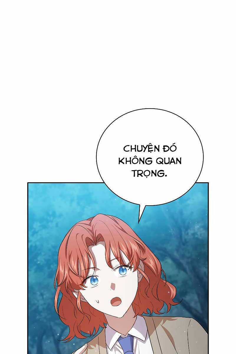 Ma Pháp Sư Tại Trường Học Pháp Thuật Khoá học trực tuyến tốt nhất Chapter 64 trang 34