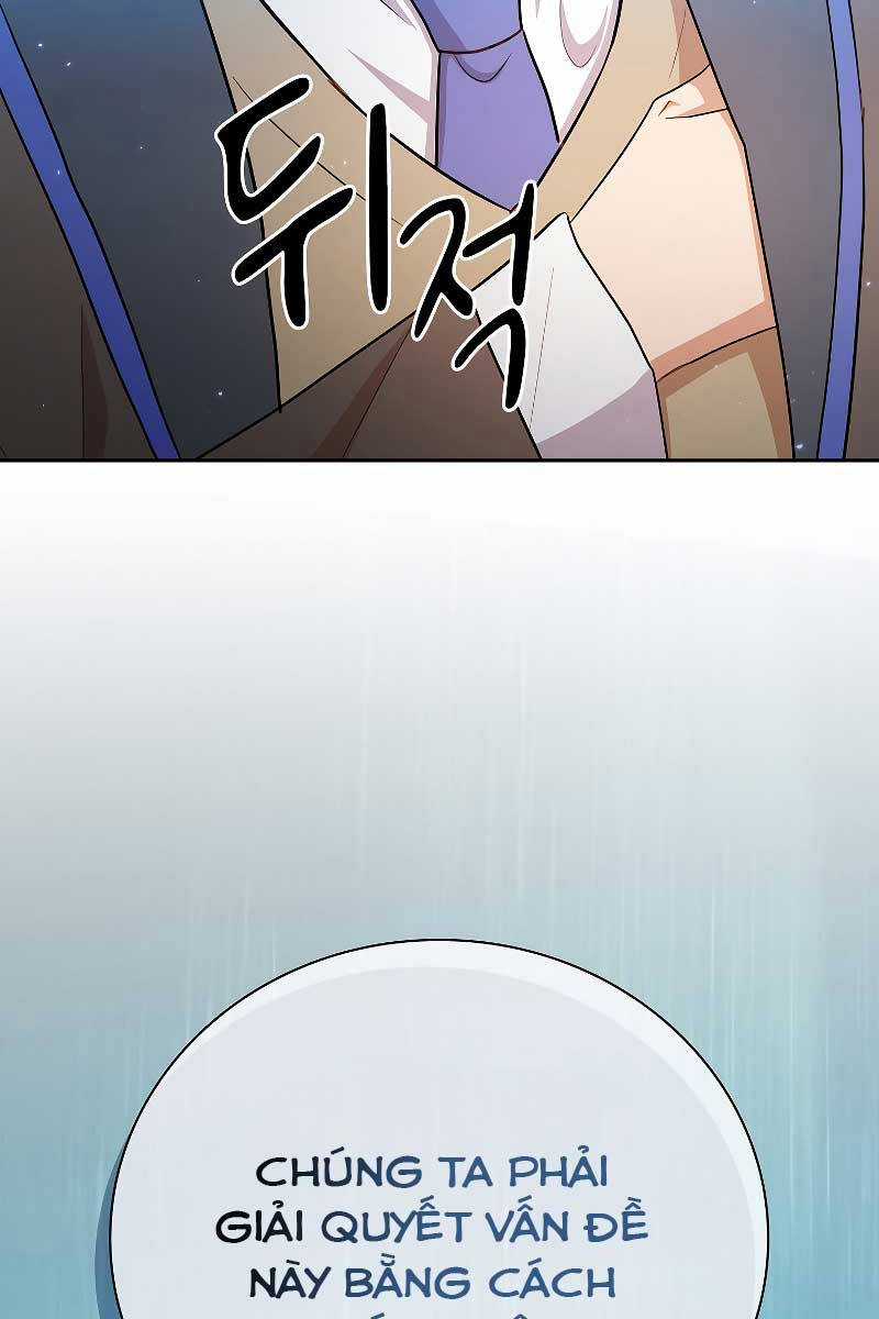 Ma Pháp Sư Tại Trường Học Pháp Thuật Khoá học trực tuyến tốt nhất Chapter 64 trang 39