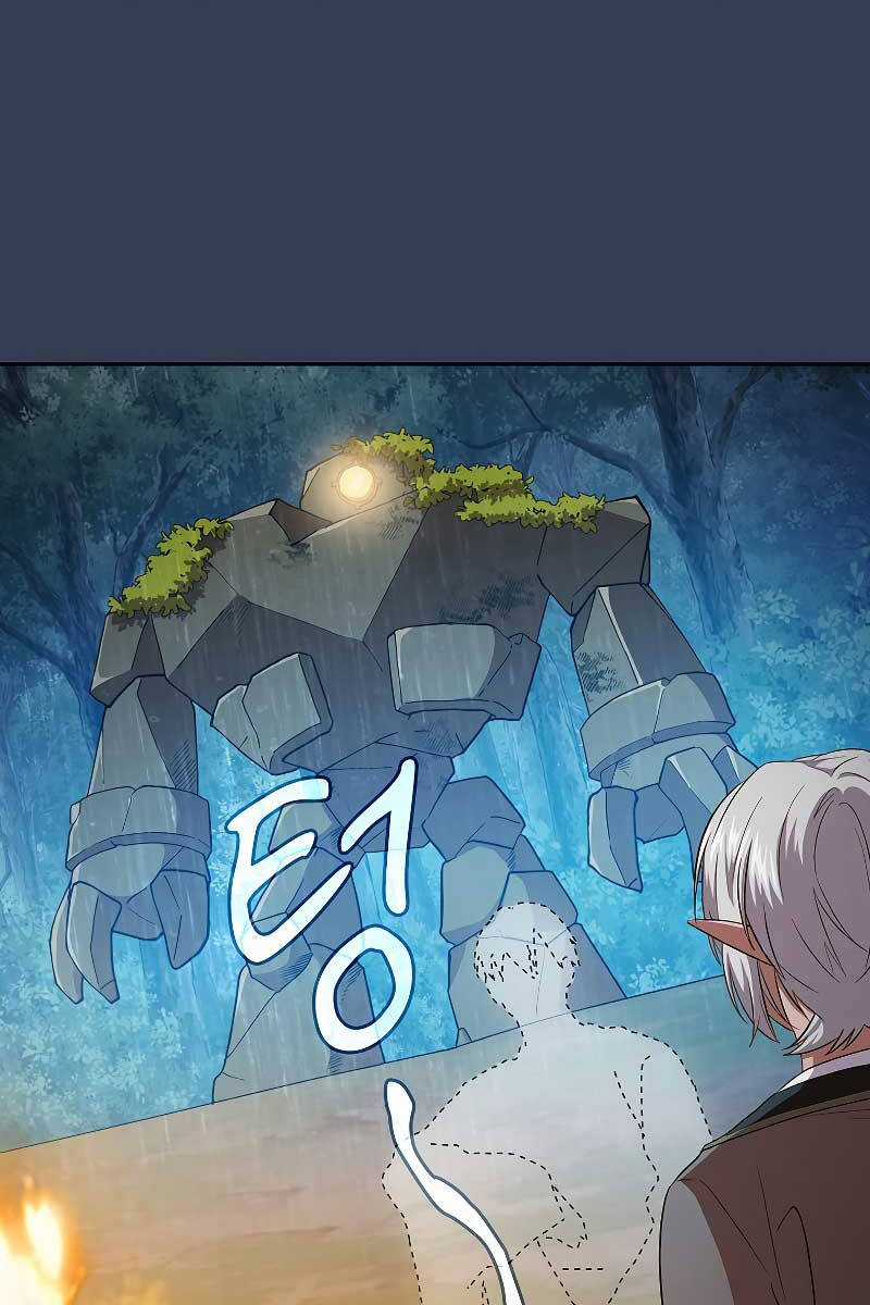 Ma Pháp Sư Tại Trường Học Pháp Thuật Khoá học trực tuyến tốt nhất Chapter 64 trang 4