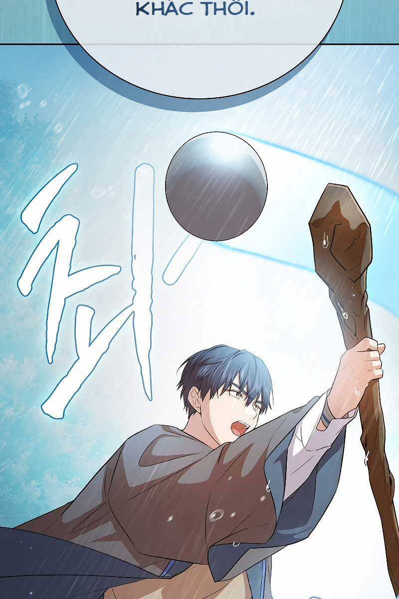 Ma Pháp Sư Tại Trường Học Pháp Thuật Khoá học trực tuyến tốt nhất Chapter 64 trang 40