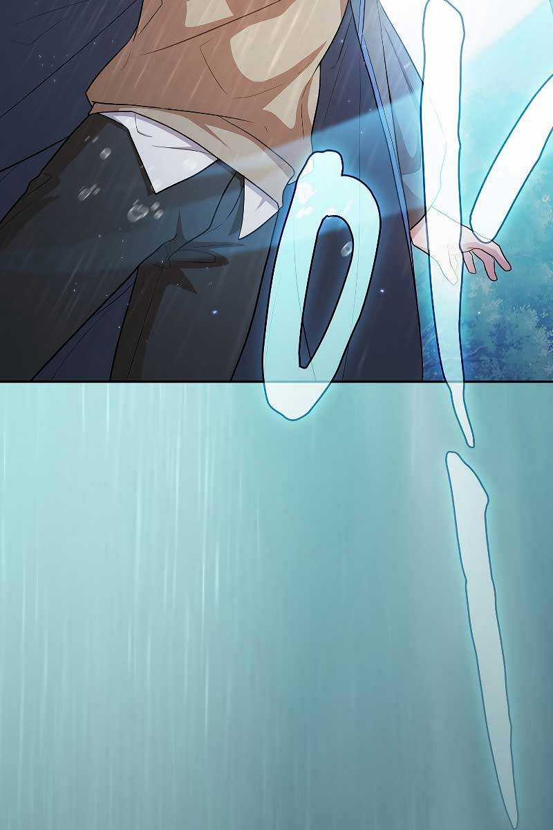 Ma Pháp Sư Tại Trường Học Pháp Thuật Khoá học trực tuyến tốt nhất Chapter 64 trang 41