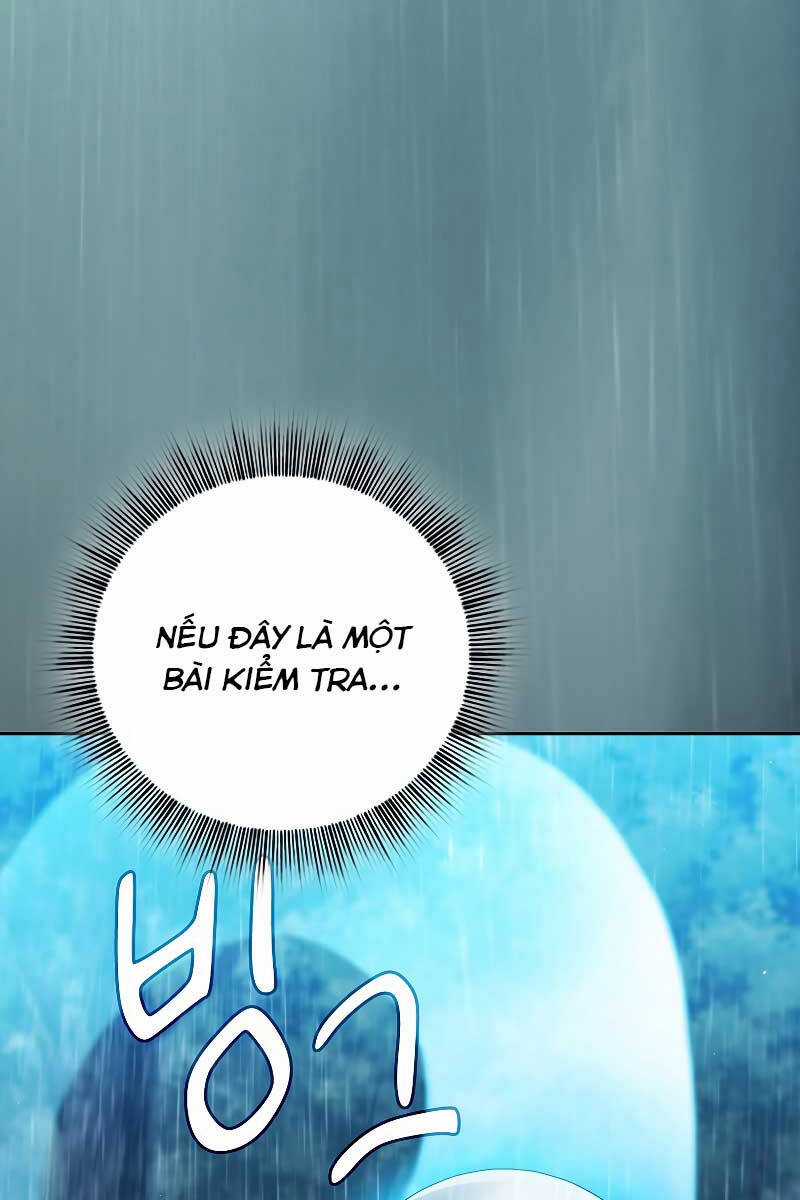 Ma Pháp Sư Tại Trường Học Pháp Thuật Khoá học trực tuyến tốt nhất Chapter 64 trang 42