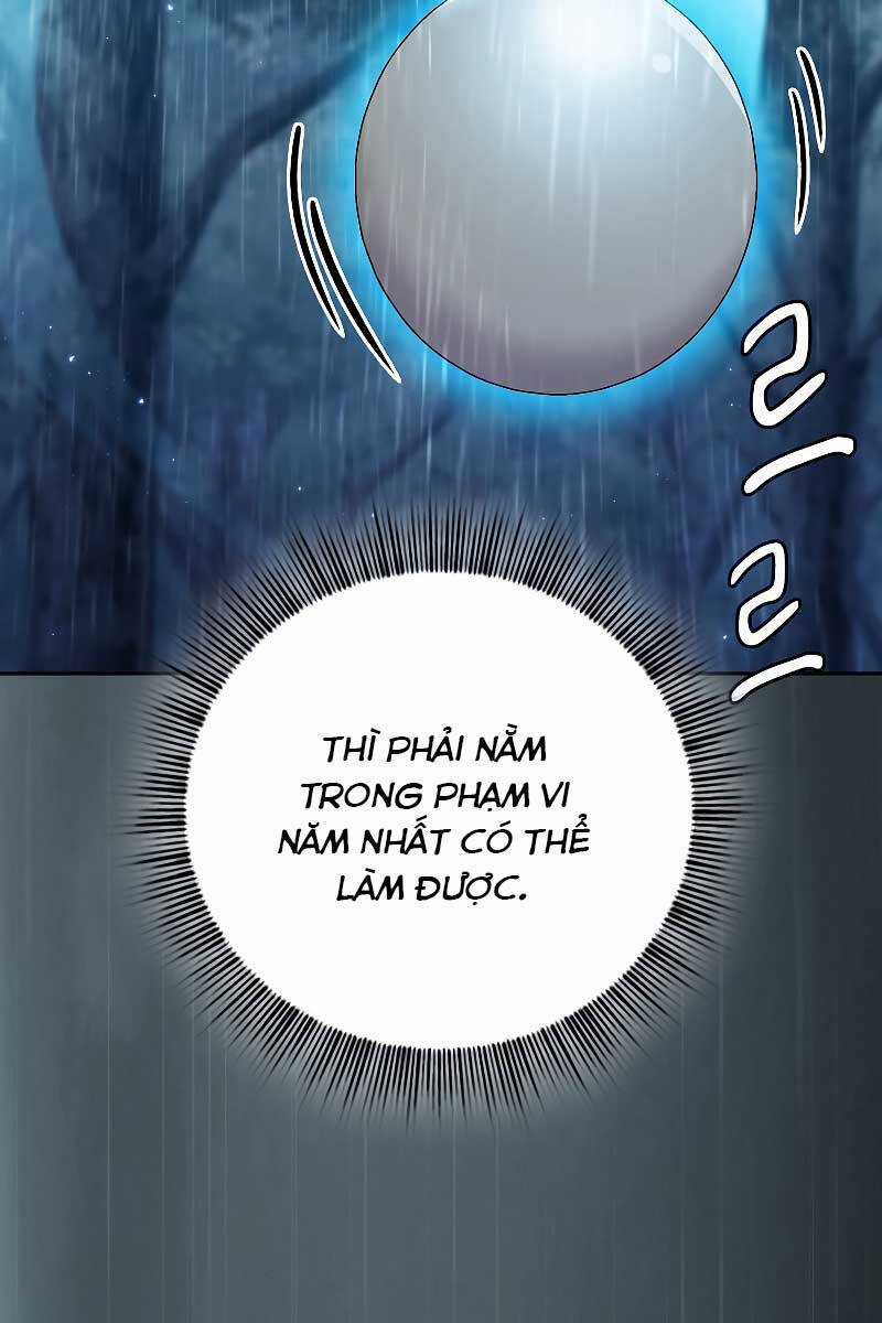 Ma Pháp Sư Tại Trường Học Pháp Thuật Khoá học trực tuyến tốt nhất Chapter 64 trang 43