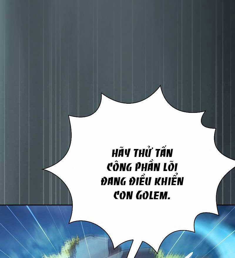 Ma Pháp Sư Tại Trường Học Pháp Thuật Khoá học trực tuyến tốt nhất Chapter 64 trang 44