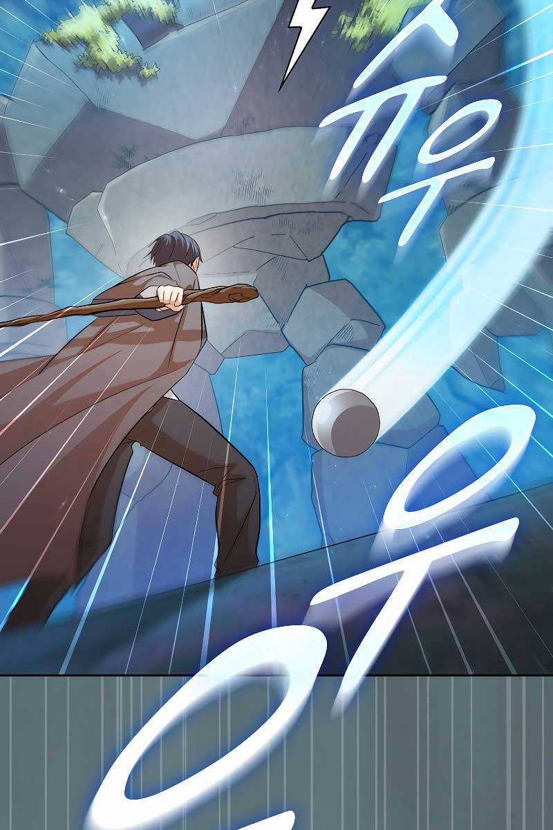 Ma Pháp Sư Tại Trường Học Pháp Thuật Khoá học trực tuyến tốt nhất Chapter 64 trang 45