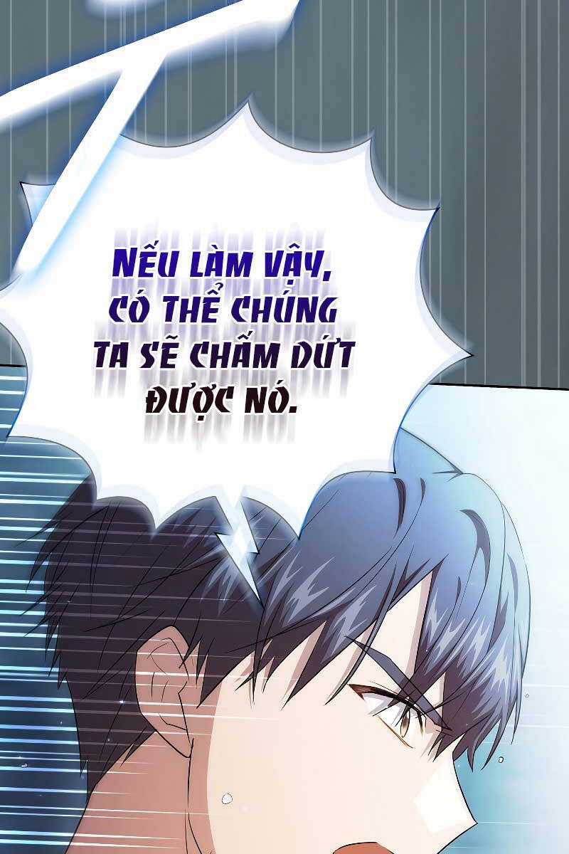 Ma Pháp Sư Tại Trường Học Pháp Thuật Khoá học trực tuyến tốt nhất Chapter 64 trang 46