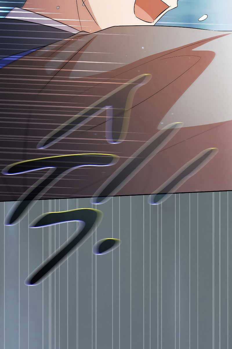 Ma Pháp Sư Tại Trường Học Pháp Thuật Khoá học trực tuyến tốt nhất Chapter 64 trang 47