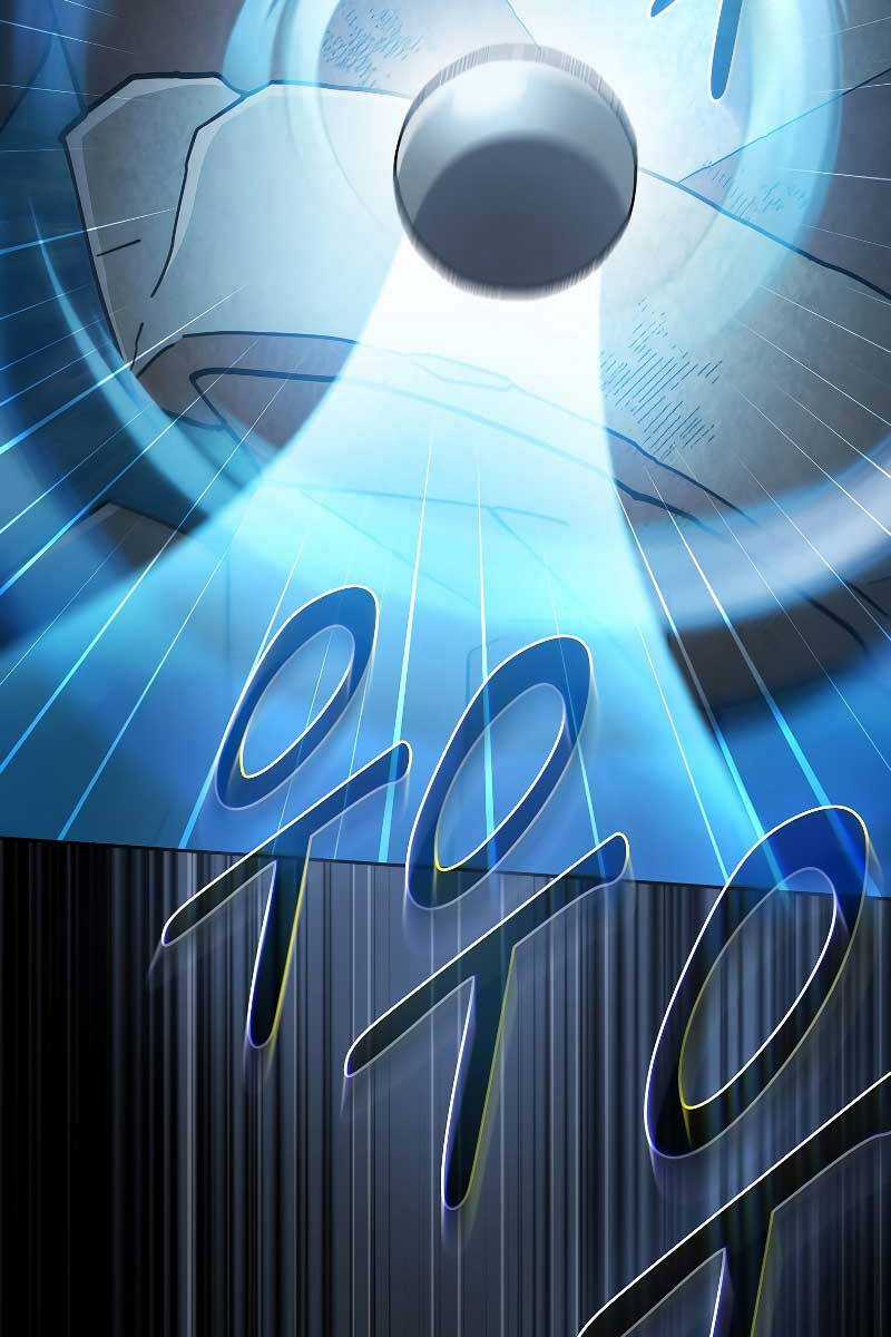 Ma Pháp Sư Tại Trường Học Pháp Thuật Khoá học trực tuyến tốt nhất Chapter 64 trang 49