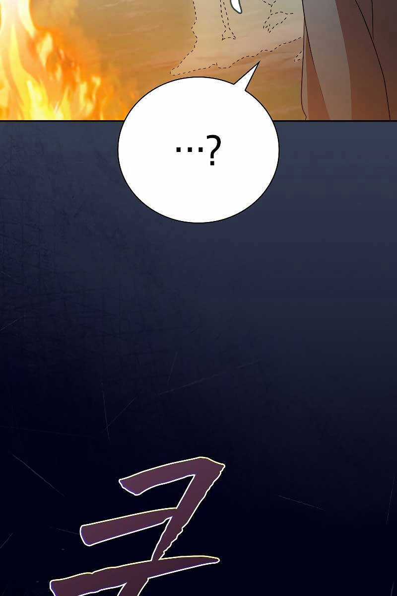 Ma Pháp Sư Tại Trường Học Pháp Thuật Khoá học trực tuyến tốt nhất Chapter 64 trang 5