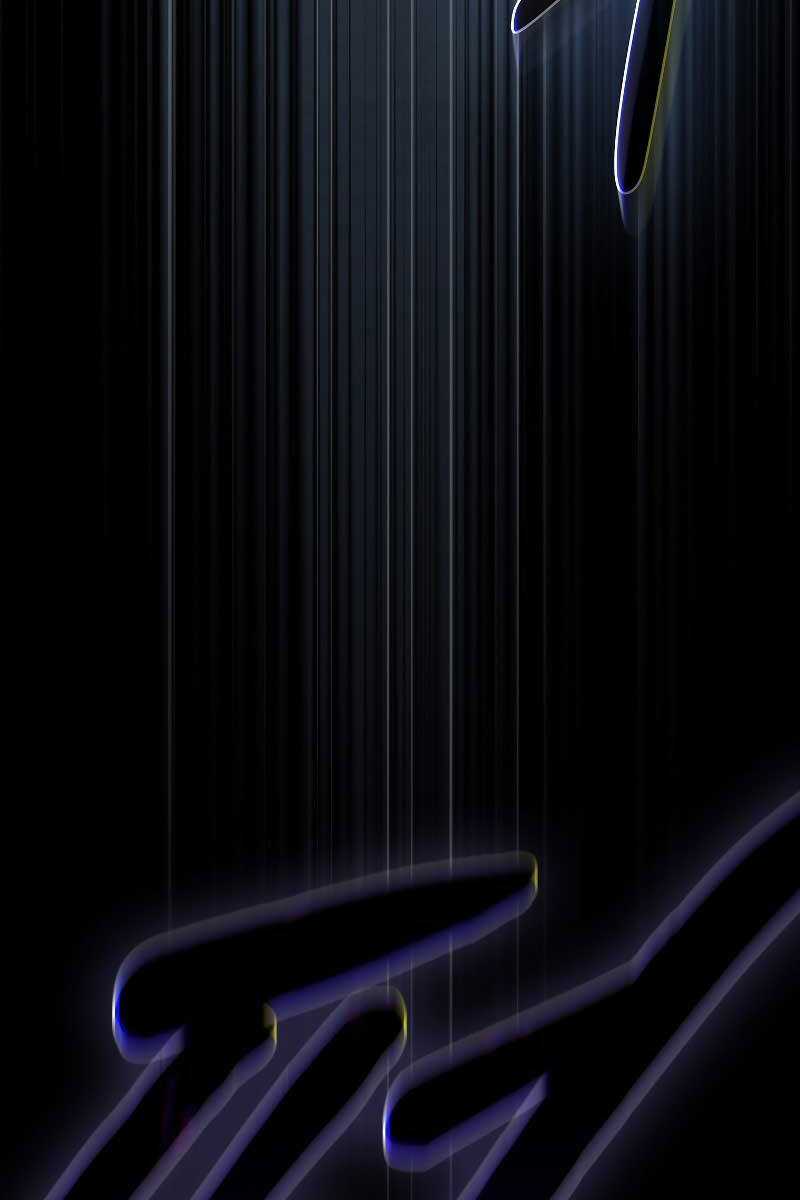 Ma Pháp Sư Tại Trường Học Pháp Thuật Khoá học trực tuyến tốt nhất Chapter 64 trang 50