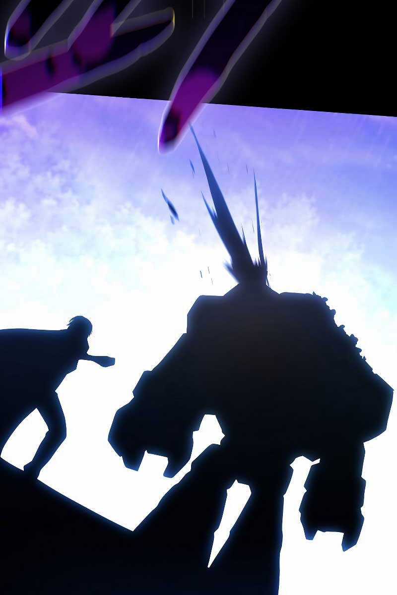 Ma Pháp Sư Tại Trường Học Pháp Thuật Khoá học trực tuyến tốt nhất Chapter 64 trang 51