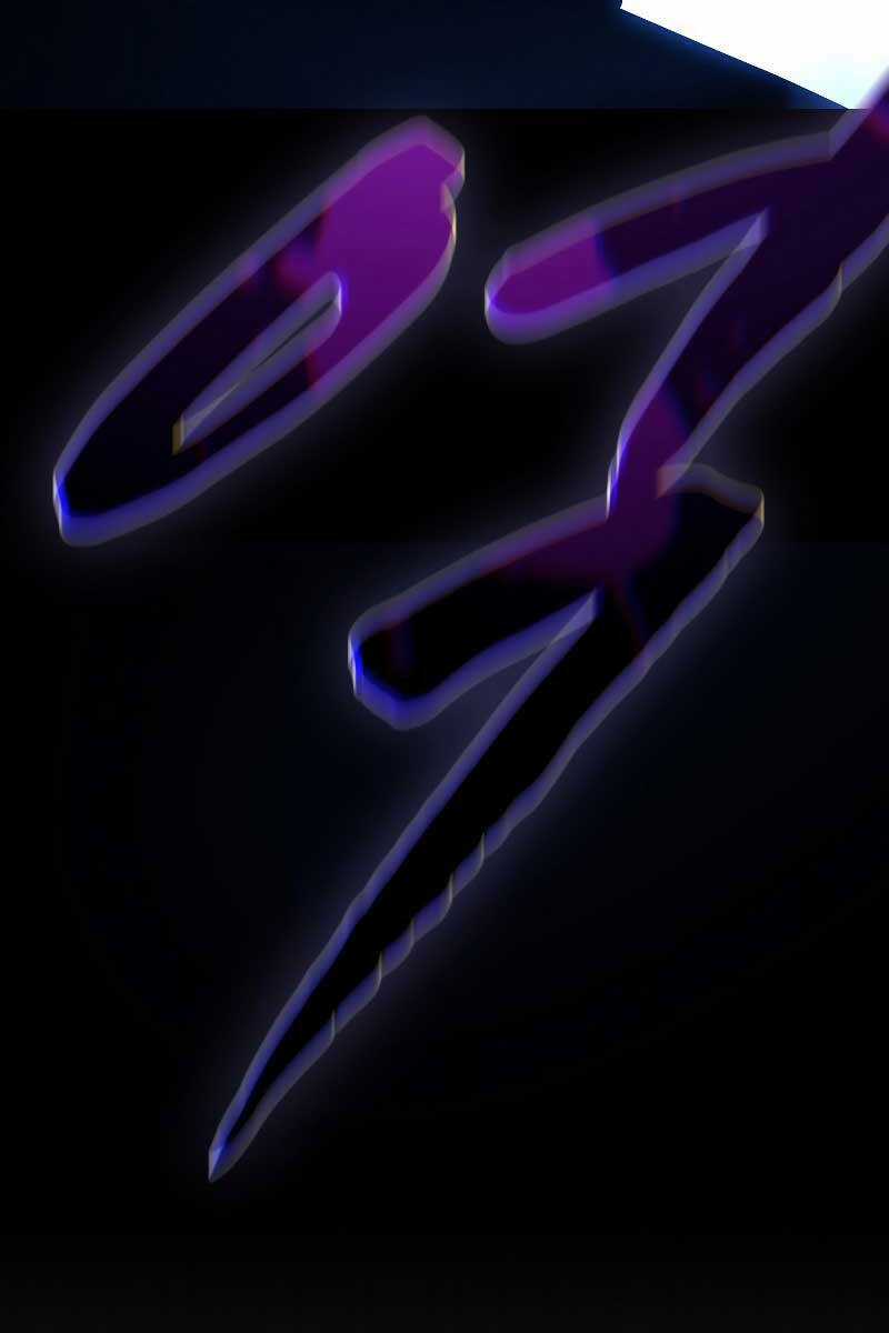 Ma Pháp Sư Tại Trường Học Pháp Thuật Khoá học trực tuyến tốt nhất Chapter 64 trang 52