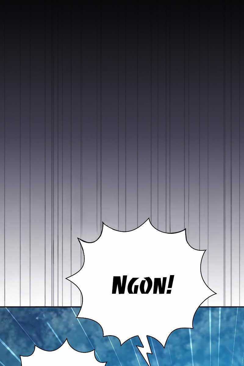 Ma Pháp Sư Tại Trường Học Pháp Thuật Khoá học trực tuyến tốt nhất Chapter 64 trang 53